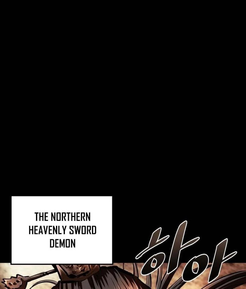 Read The Supreme Demon Swordmaster chapter 2 image 85 on Lezhin