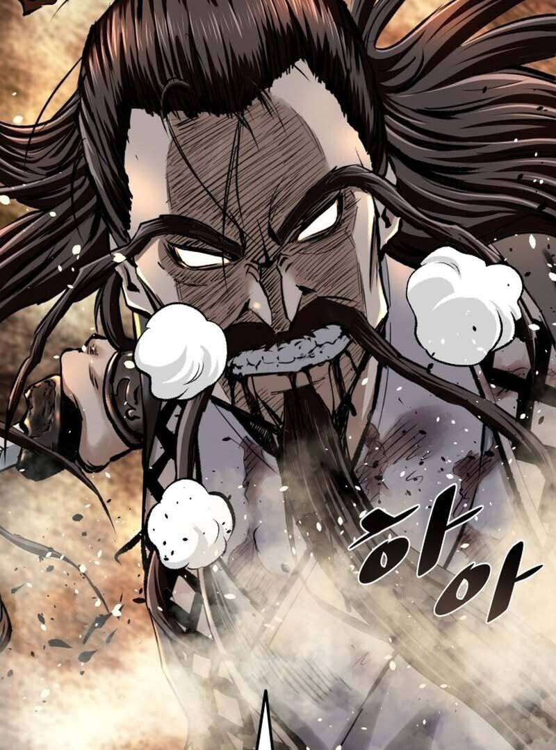 Read The Supreme Demon Swordmaster chapter 2 image 86 on Lezhin