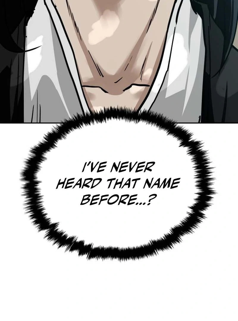 Read The Supreme Demon Swordmaster chapter 2 image 9 on Lezhin
