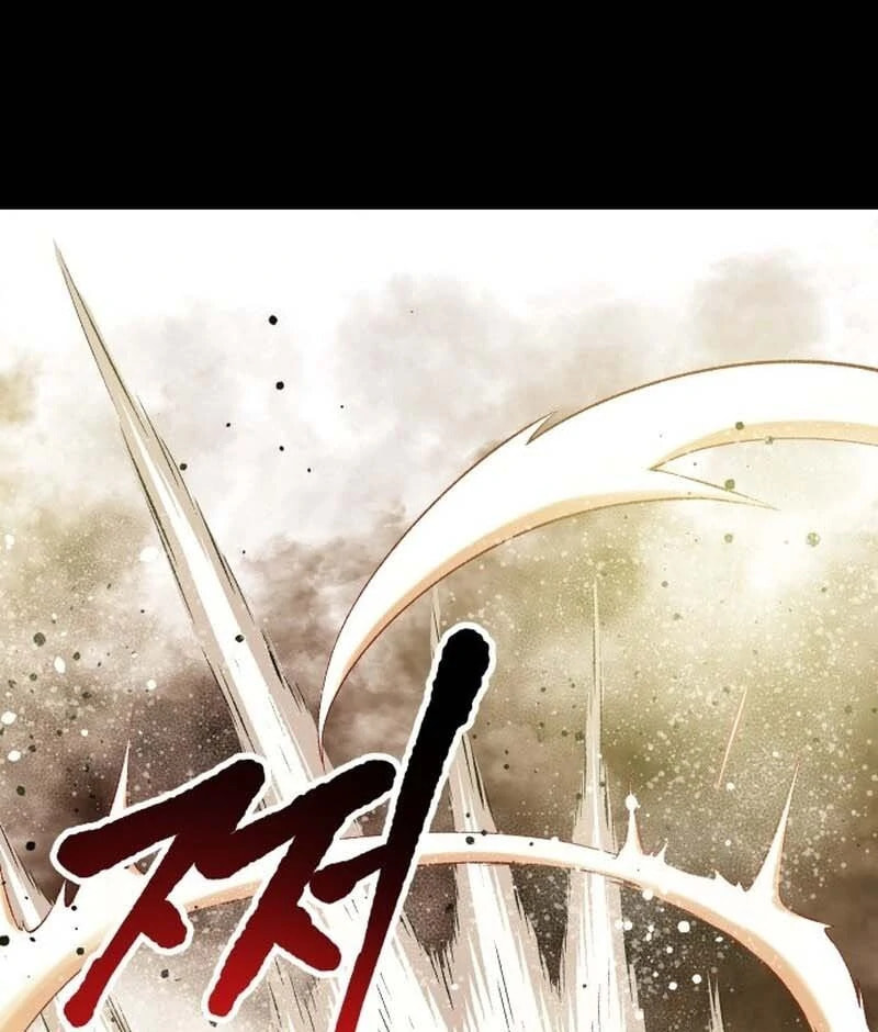 Read The Supreme Demon Swordmaster chapter 2 image 98 on Lezhin