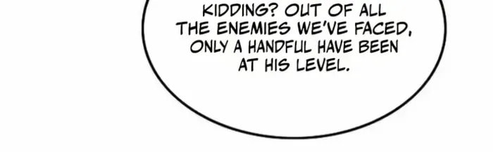 Read The Supreme Demon Swordmaster chapter 21 image 19 on Lezhin