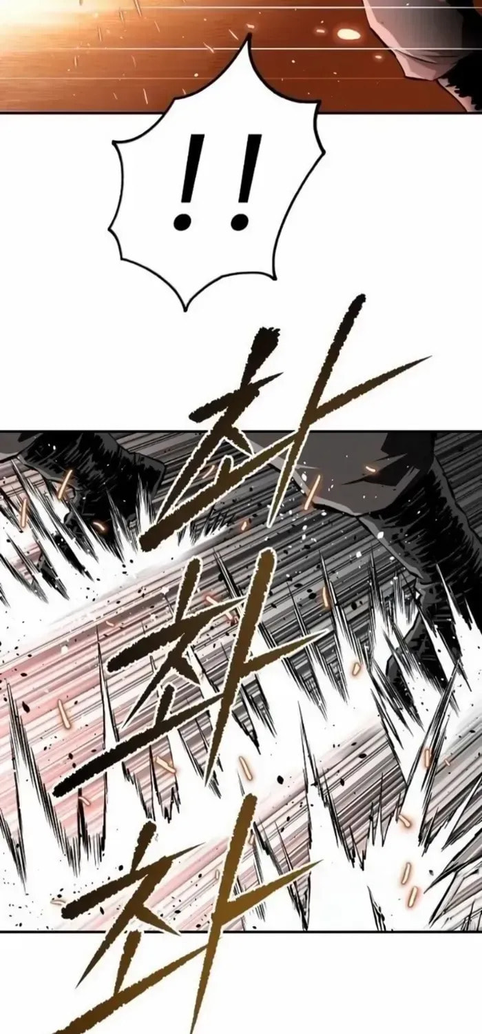 Read The Supreme Demon Swordmaster chapter 21 image 36 on Lezhin