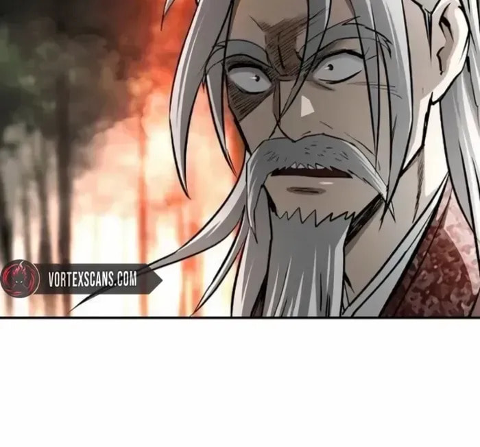 Read The Supreme Demon Swordmaster chapter 21 image 40 on Lezhin