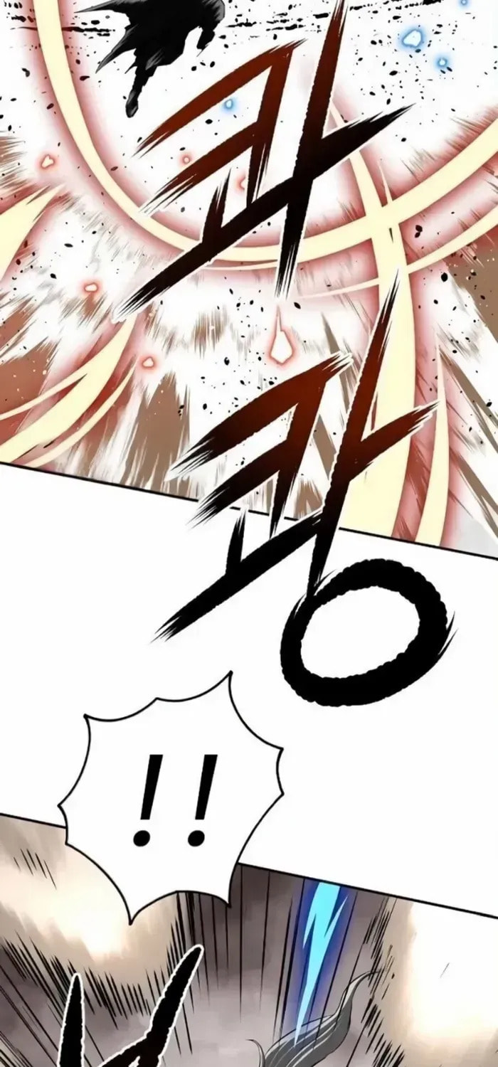 Read The Supreme Demon Swordmaster chapter 21 image 47 on Lezhin