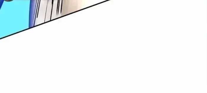 Read The Supreme Demon Swordmaster chapter 21 image 49 on Lezhin