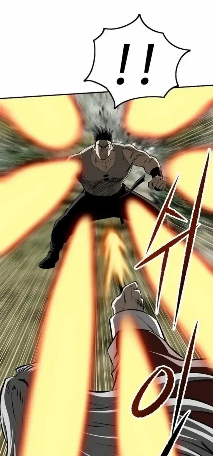 Read The Supreme Demon Swordmaster chapter 21 image 51 on Lezhin