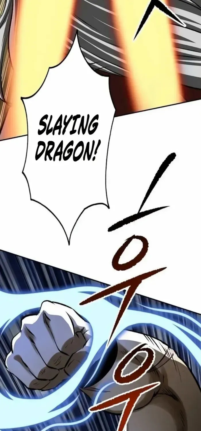 Read The Supreme Demon Swordmaster chapter 21 image 52 on Lezhin