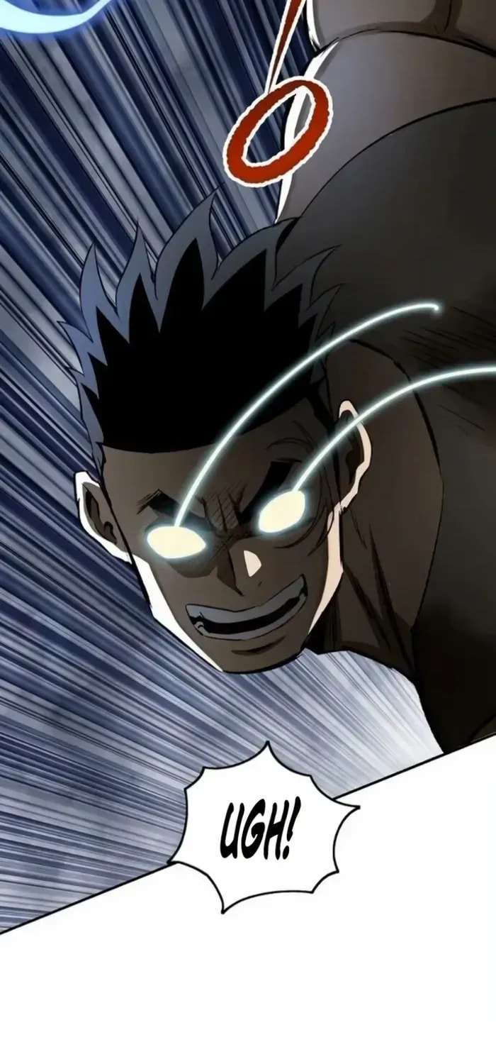 Read The Supreme Demon Swordmaster chapter 21 image 53 on Lezhin