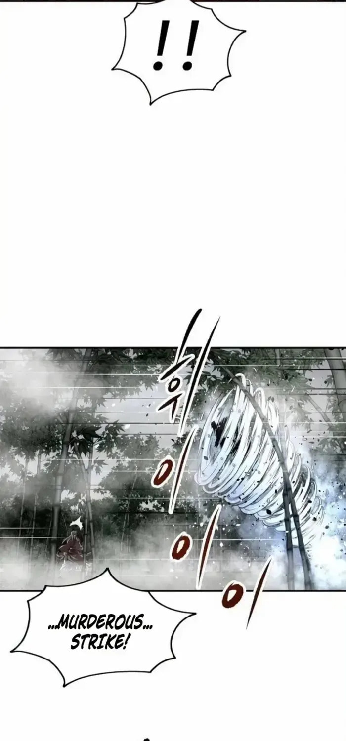 Read The Supreme Demon Swordmaster chapter 21 image 64 on Lezhin