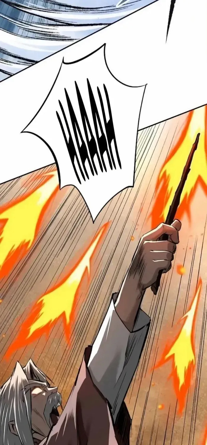 Read The Supreme Demon Swordmaster chapter 21 image 66 on Lezhin