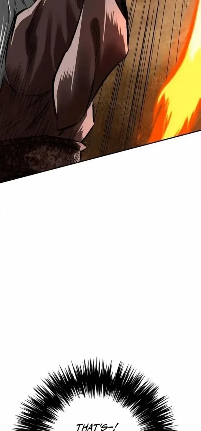 Read The Supreme Demon Swordmaster chapter 21 image 67 on Lezhin