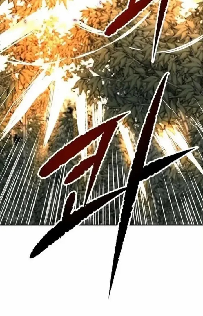 Read The Supreme Demon Swordmaster chapter 21 image 70 on Lezhin