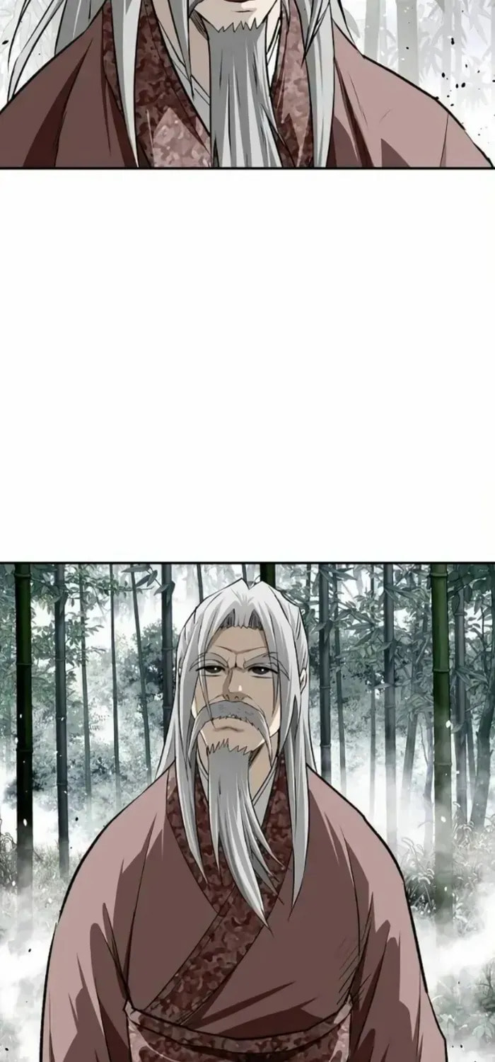 Read The Supreme Demon Swordmaster chapter 22 image 18 on Lezhin