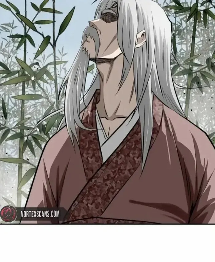 Read The Supreme Demon Swordmaster chapter 22 image 20 on Lezhin