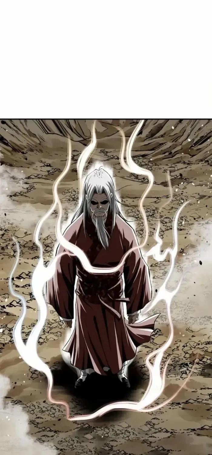 Read The Supreme Demon Swordmaster chapter 22 image 25 on Lezhin