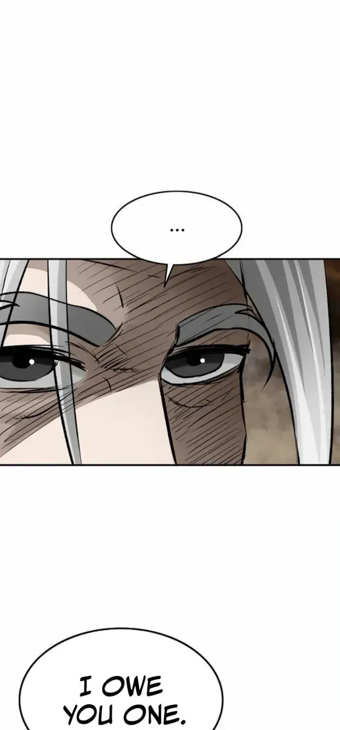 Read The Supreme Demon Swordmaster chapter 22 image 27 on Lezhin