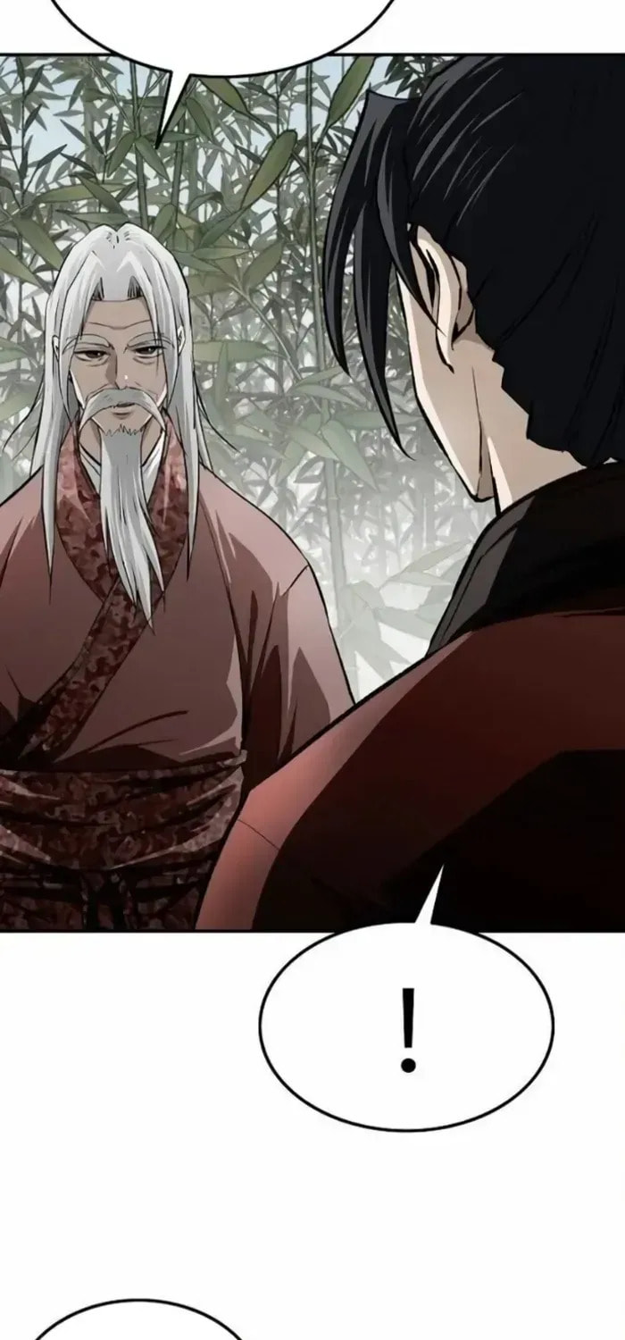 Read The Supreme Demon Swordmaster chapter 22 image 28 on Lezhin