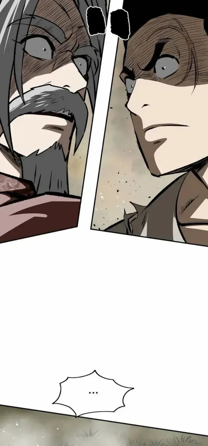 Read The Supreme Demon Swordmaster chapter 22 image 3 on Lezhin