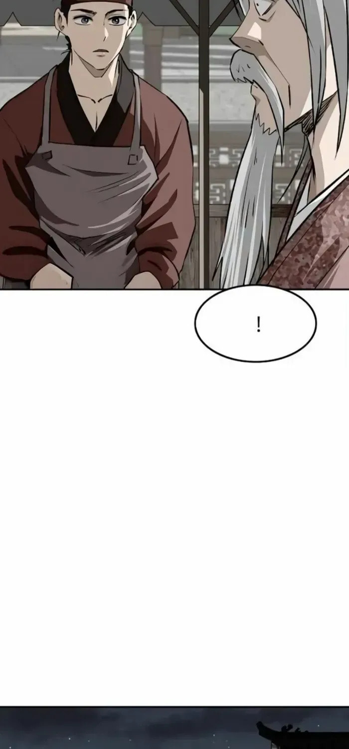 Read The Supreme Demon Swordmaster chapter 22 image 48 on Lezhin