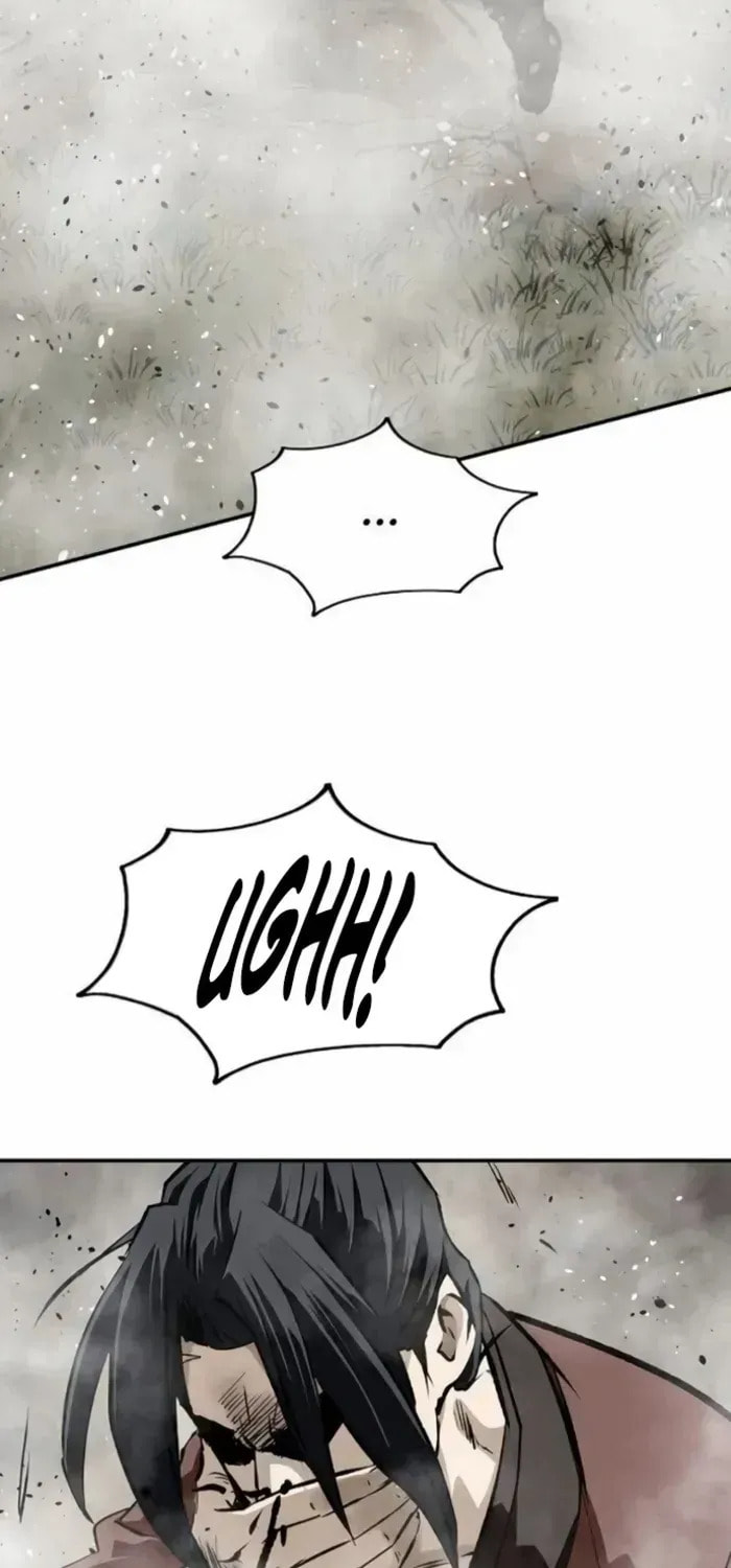 Read The Supreme Demon Swordmaster chapter 22 image 5 on Lezhin