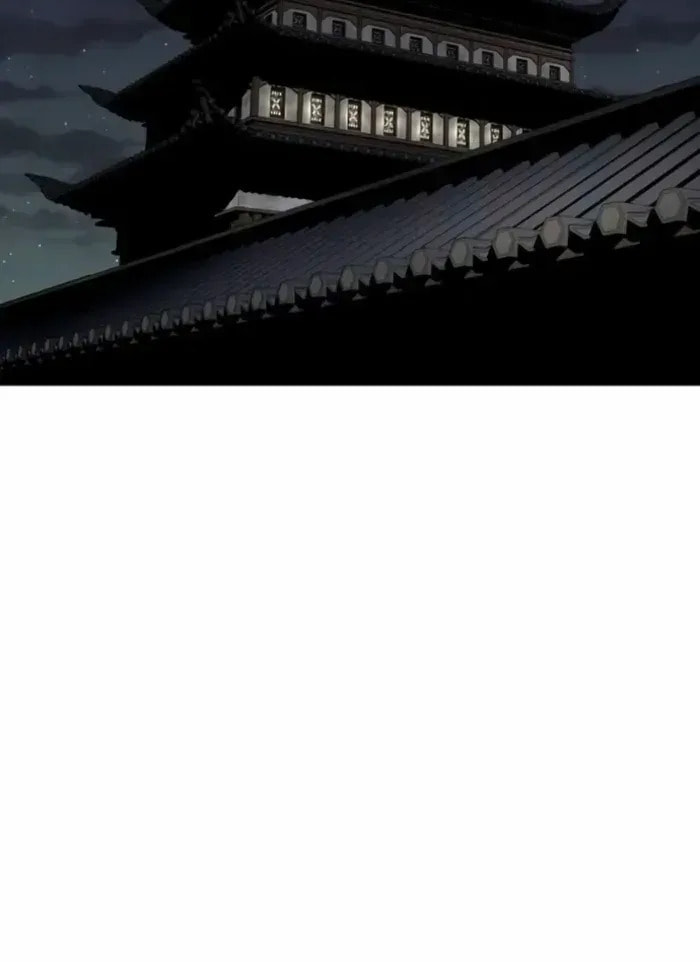 Read The Supreme Demon Swordmaster chapter 22 image 50 on Lezhin