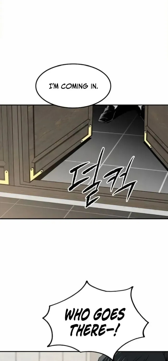 Read The Supreme Demon Swordmaster chapter 22 image 55 on Lezhin