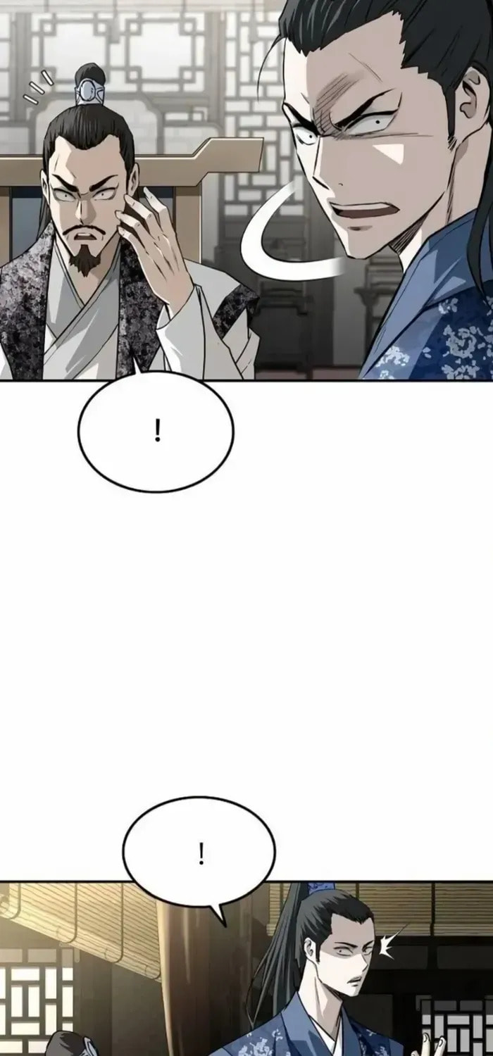 Read The Supreme Demon Swordmaster chapter 22 image 56 on Lezhin