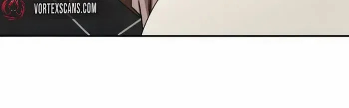 Read The Supreme Demon Swordmaster chapter 22 image 61 on Lezhin