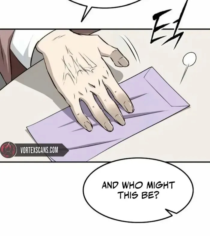Read The Supreme Demon Swordmaster chapter 22 image 71 on Lezhin