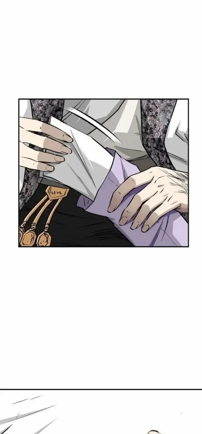 Read The Supreme Demon Swordmaster chapter 22 image 73 on Lezhin