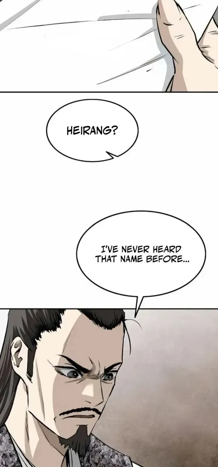 Read The Supreme Demon Swordmaster chapter 22 image 74 on Lezhin