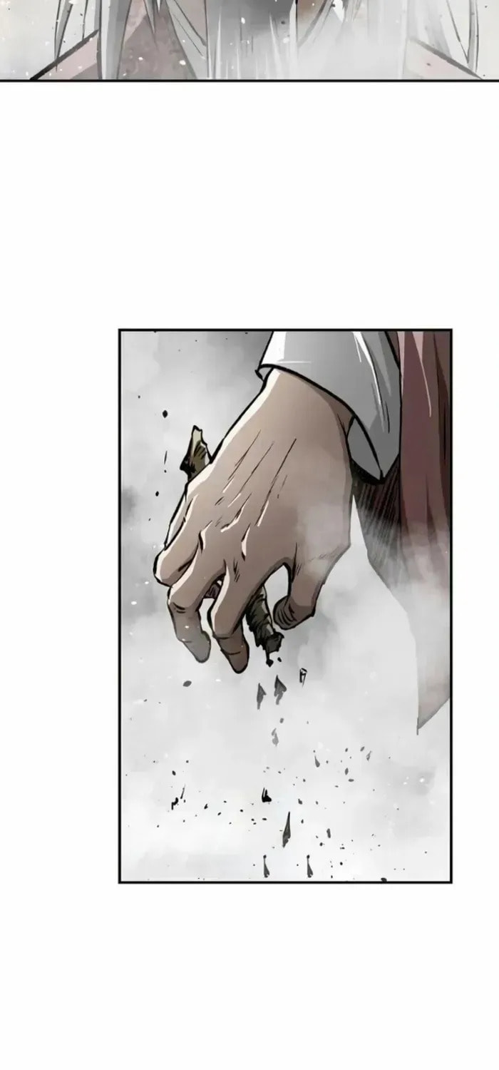 Read The Supreme Demon Swordmaster chapter 22 image 9 on Lezhin