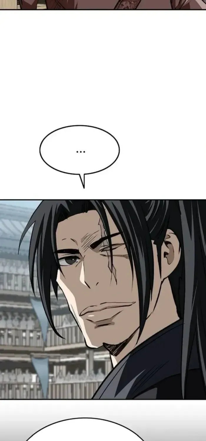 Read The Supreme Demon Swordmaster chapter 23 image 19 on Lezhin