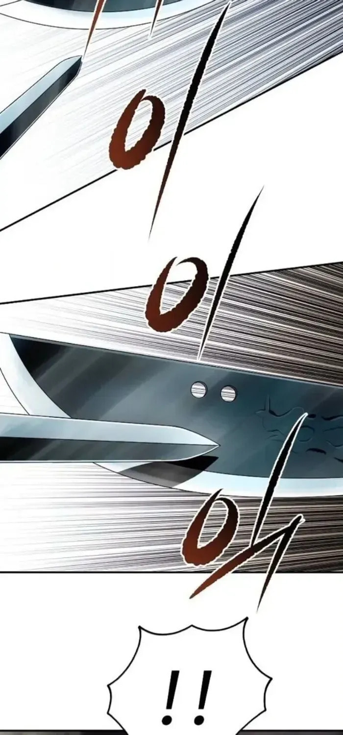 Read The Supreme Demon Swordmaster chapter 23 image 37 on Lezhin