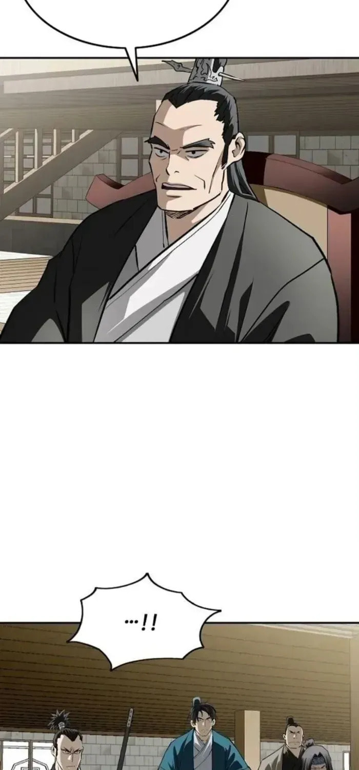 Read The Supreme Demon Swordmaster chapter 23 image 49 on Lezhin