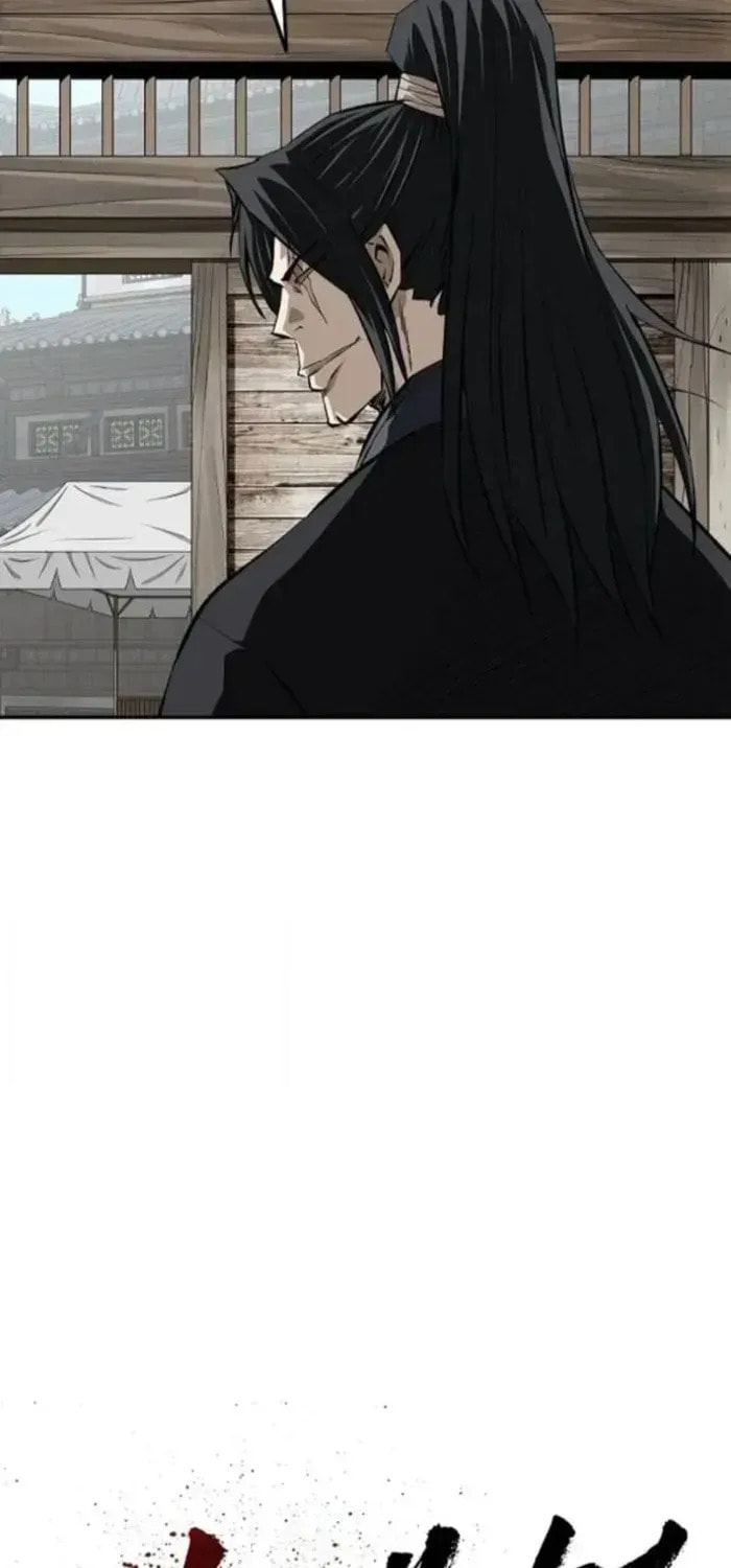 Read The Supreme Demon Swordmaster chapter 23 image 5 on Lezhin