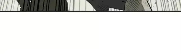 Read The Supreme Demon Swordmaster chapter 24 image 17 on Lezhin
