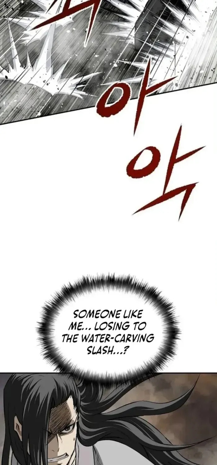 Read The Supreme Demon Swordmaster chapter 24 image 21 on Lezhin
