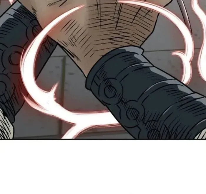 Read The Supreme Demon Swordmaster chapter 24 image 26 on Lezhin