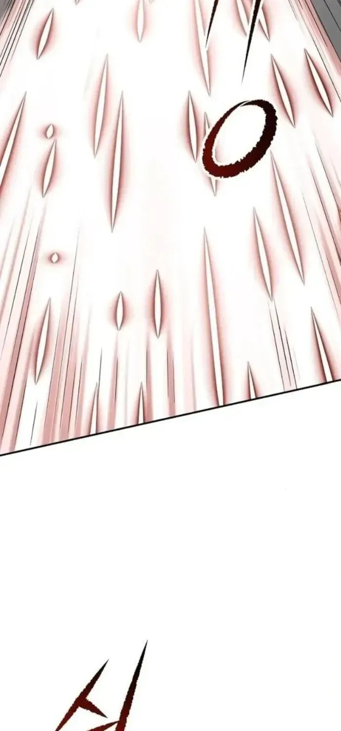 Read The Supreme Demon Swordmaster chapter 24 image 28 on Lezhin