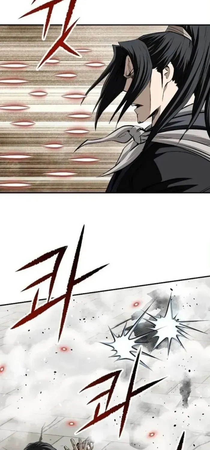 Read The Supreme Demon Swordmaster chapter 24 image 29 on Lezhin
