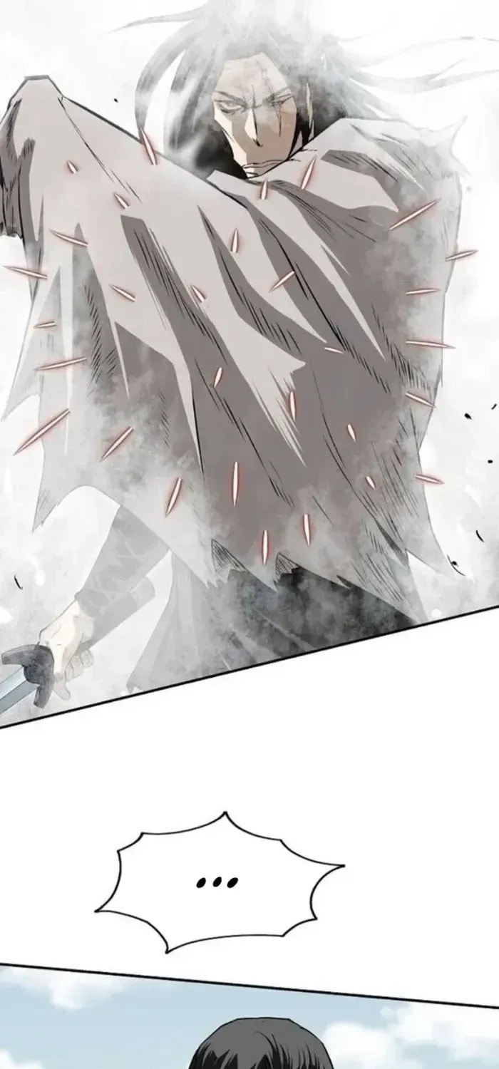 Read The Supreme Demon Swordmaster chapter 24 image 32 on Lezhin