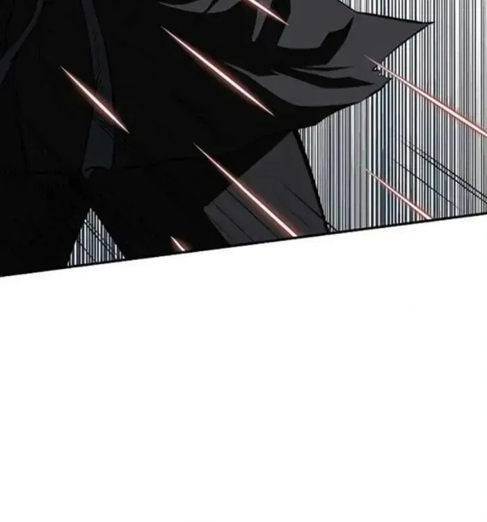 Read The Supreme Demon Swordmaster chapter 24 image 35 on Lezhin