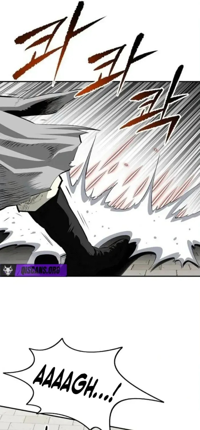 Read The Supreme Demon Swordmaster chapter 24 image 36 on Lezhin