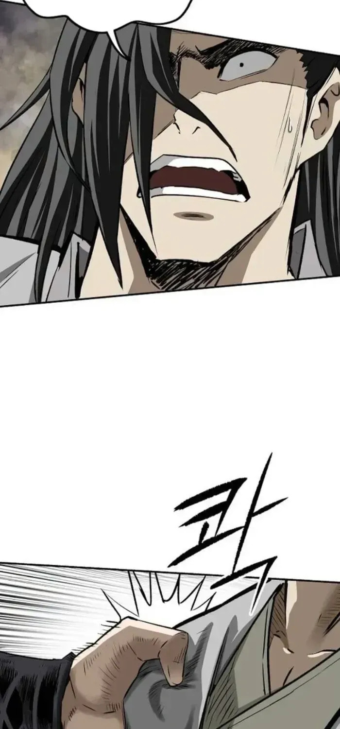 Read The Supreme Demon Swordmaster chapter 24 image 38 on Lezhin