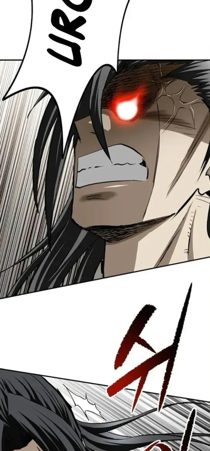 Read The Supreme Demon Swordmaster chapter 24 image 41 on Lezhin