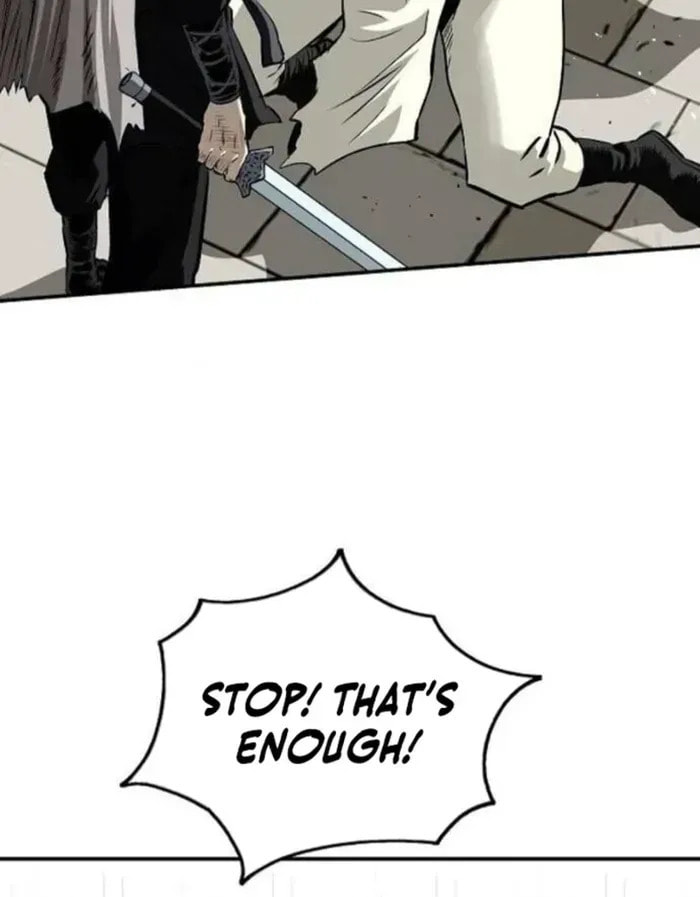Read The Supreme Demon Swordmaster chapter 24 image 44 on Lezhin