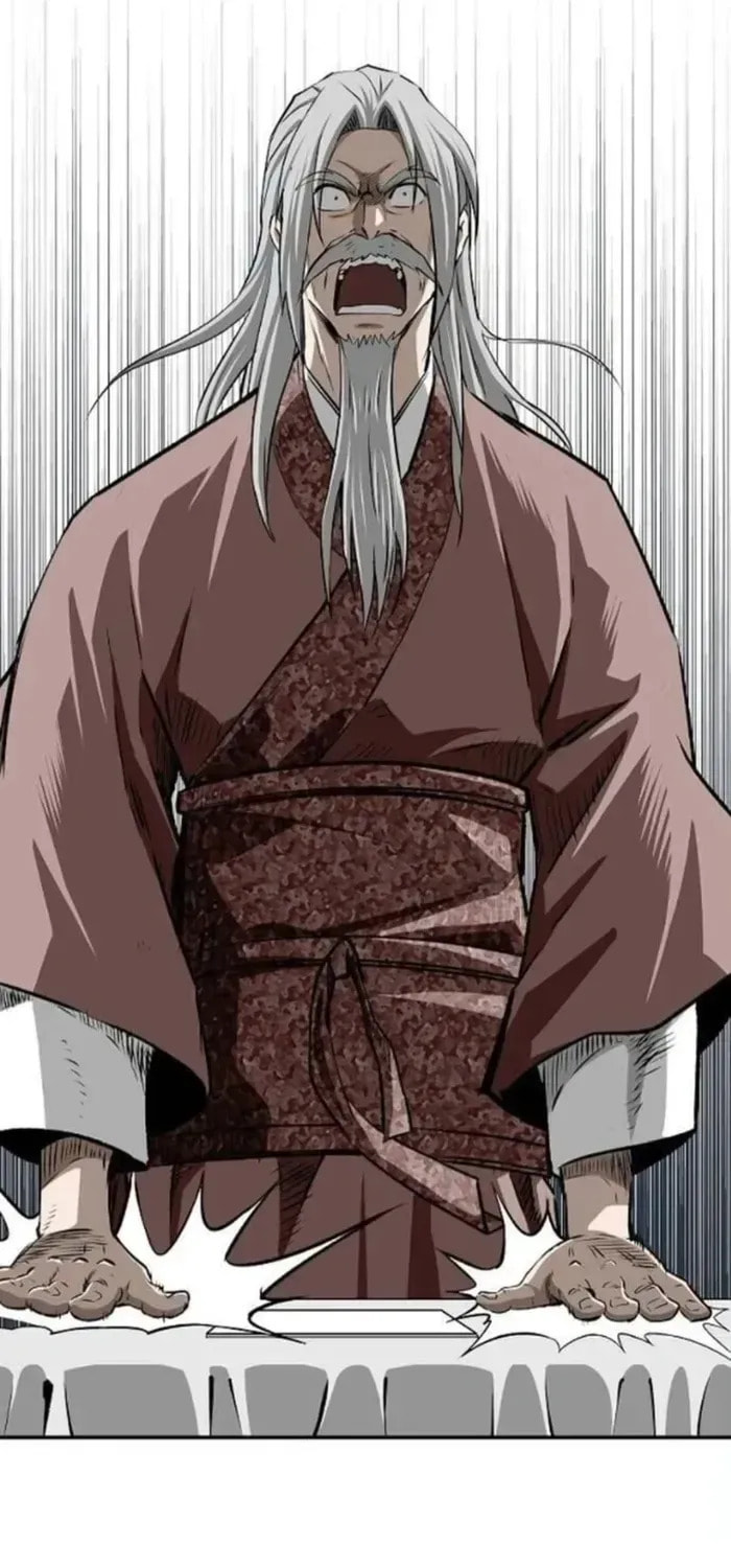 Read The Supreme Demon Swordmaster chapter 24 image 45 on Lezhin