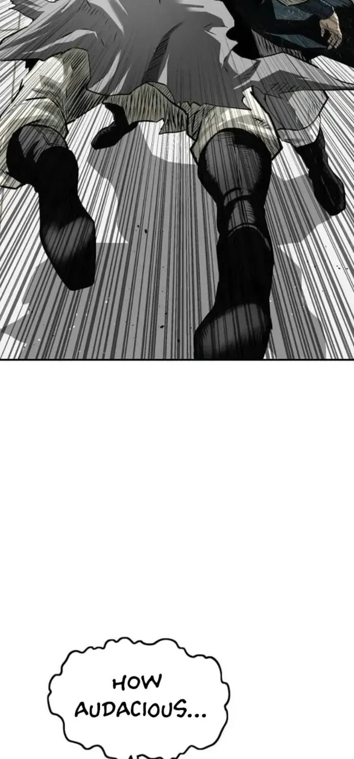 Read The Supreme Demon Swordmaster chapter 24 image 49 on Lezhin