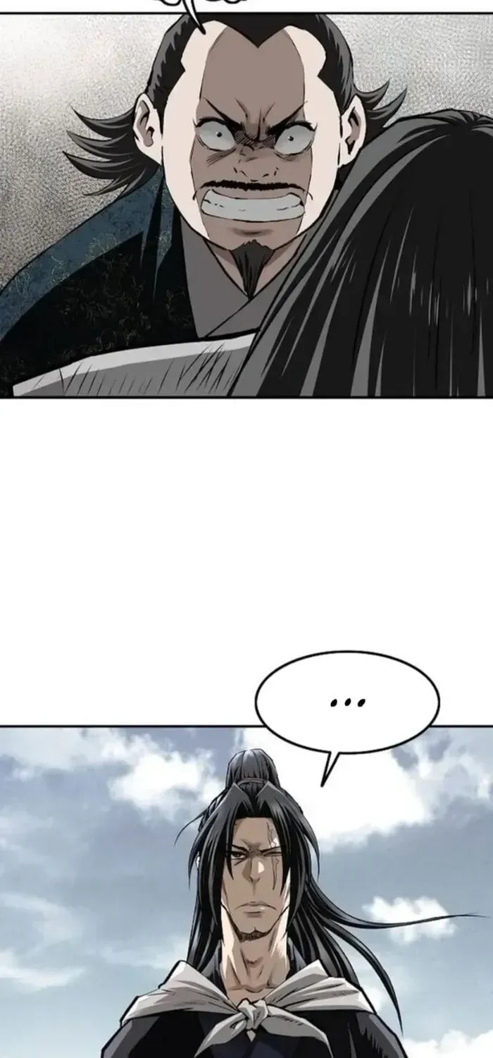 Read The Supreme Demon Swordmaster chapter 24 image 50 on Lezhin